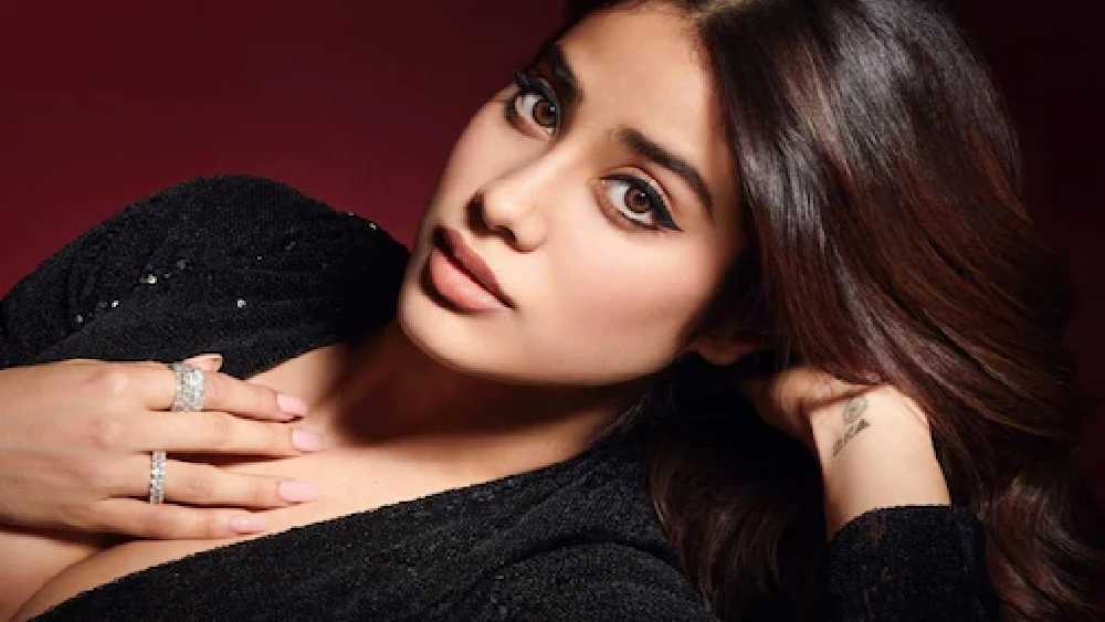 ত্বকের যত্নে সর্ষের তেল