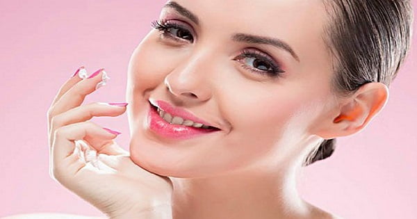 ভ্রুর যত্ন নেবেন যেভাবে