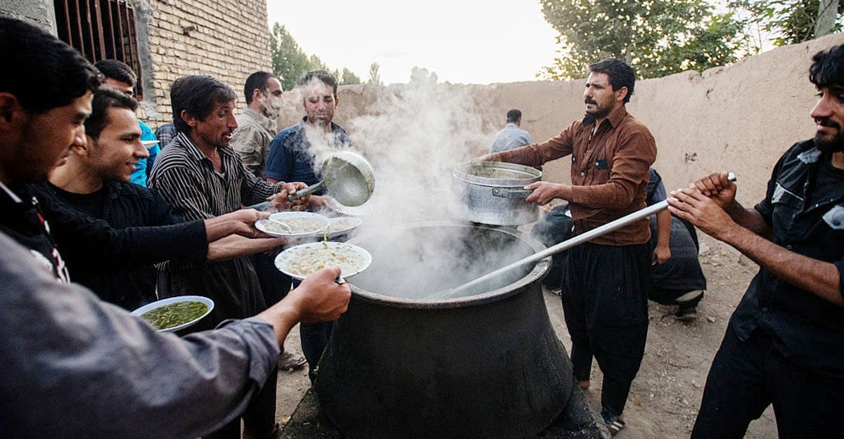 আজিজুল হকের কুলখানী সম্পন্ন       