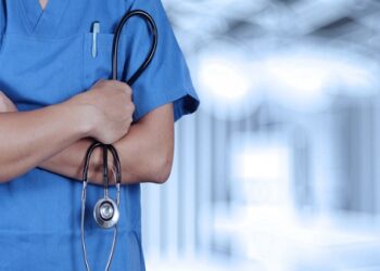 নিরাময় অযোগ্য রোগে আক্রান্ত রোগির চিকিৎসা প্রদানের প্রশিক্ষন কর্মসুচির উদ্বোধন