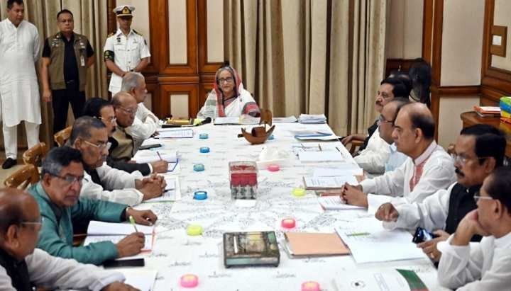 ত্বকী হত্যার ৬৫ মাস পূর্তি: ওসমান পরিবারকে মনোনয়ন না দেয়ার দাবি