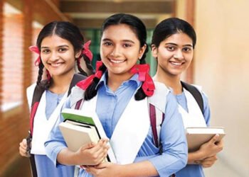 শিক্ষার্থীদের অভিযোগ সরকার সহানুভুতির সাথে বিবেচনা করেছে: ঢাকা রেঞ্জের ডিআইজি চৌধুরী আব্দুল্লাহ আল মামুন