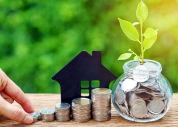 মানুষের রিজিক বাড়ে যেভাবে