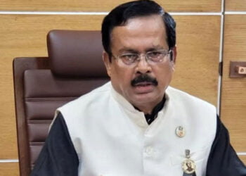ফখরুল জামিন পেলেও মানুষ হত্যার বিচার হতেই হবে: নানক