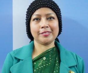 দশ হাজার প্রাথমিক শিক্ষক নিয়োগ সম্পন্ন হবে আগামী জুনে-প্রতিমন্ত্রী