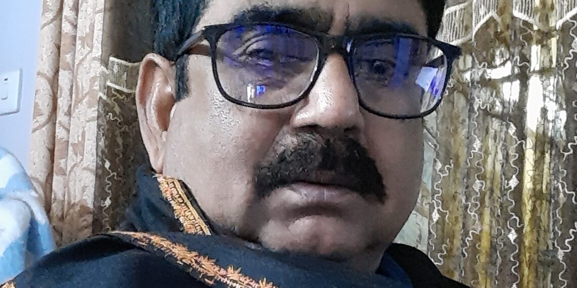 নাফিজ আশরাফ এর কবিতা-ঋণ