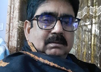 নাফিজ আশরাফ এর কবিতা-ঋণ