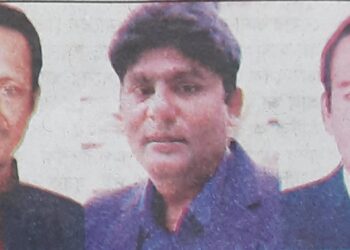 বিশেষ প্রতিবেদন: বন্দর উপজেলা নির্বাচন