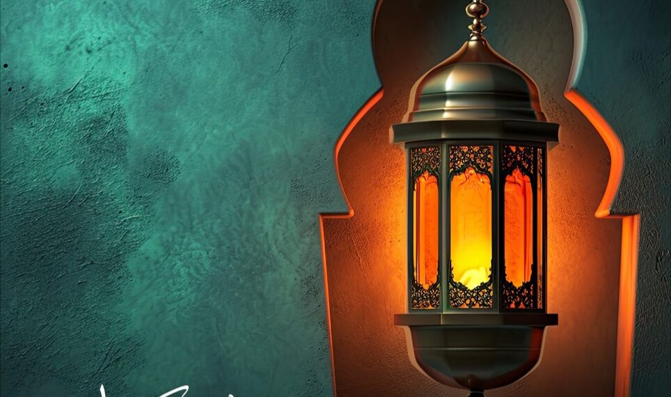 রোজাদারের স্তর ও মর্যাদা-আলেমা হাবিবা আক্তার