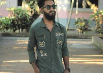 সোনারগাঁওয়ে নির্বাচনি সহিংসতায় একজন নিহত,আহত ৫