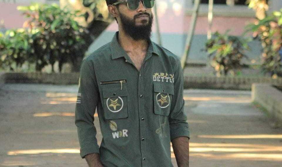 সোনারগাঁওয়ে নির্বাচনি সহিংসতায় একজন নিহত,আহত ৫