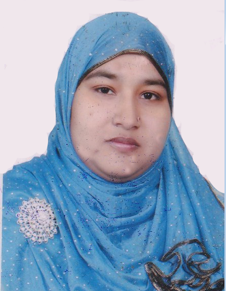 নারায়ণগঞ্জের বন্দরে নারী কাউন্সিলর লাঞ্ছিতর প্রতিবাদে মানব বন্ধন