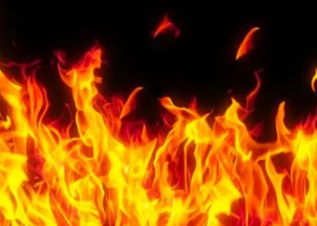 নারায়ণগঞ্জ: সিদ্ধিরগঞ্জে বিস্ফোরণে দুই নারী দগ্ধ