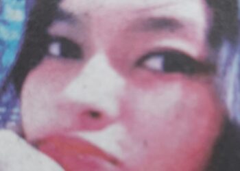 দাখিল পাশ করা এক কন্যা ঘর ছেড়েছে বিটিএস দলের এর নেশায়