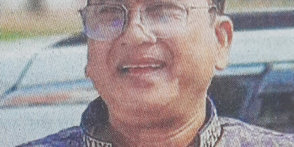 এমপি আনারের লাশের ফরেনসিক প্রতিবেদন পেয়েছে, ডিএনে’র জন্য মেয়ে ডরিনকে ডেকেছে