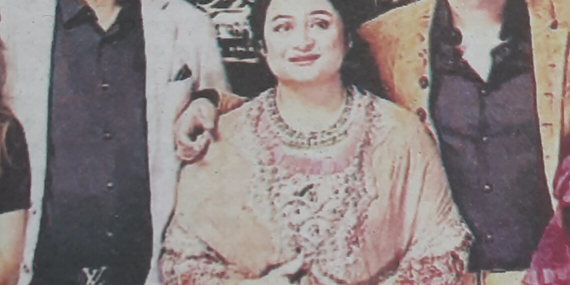 নারায়ণগঞ্জে ওসমান পরিবারের ব্যাংক অ্যাকাউন্ট জব্দ করার নির্দেশ