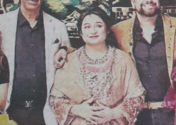 নারায়ণগঞ্জে ওসমান পরিবারের ব্যাংক অ্যাকাউন্ট জব্দ করার নির্দেশ