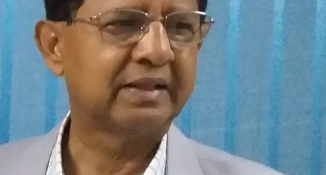 সাবেক বস্ত্র ও পাটমন্ত্রী গোলাম দস্তগীর গাজী আরো দুই হত্যা মামলায় তিনদিন করে ছয় দিনের রিমান্ডে