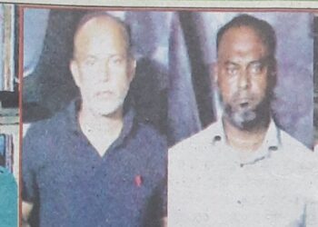 ত্বকী হত্যা মামলার সন্দেহ ভাজন ৩ জন রিমান্ডে : Nafiz Ashraf. Tnntv24