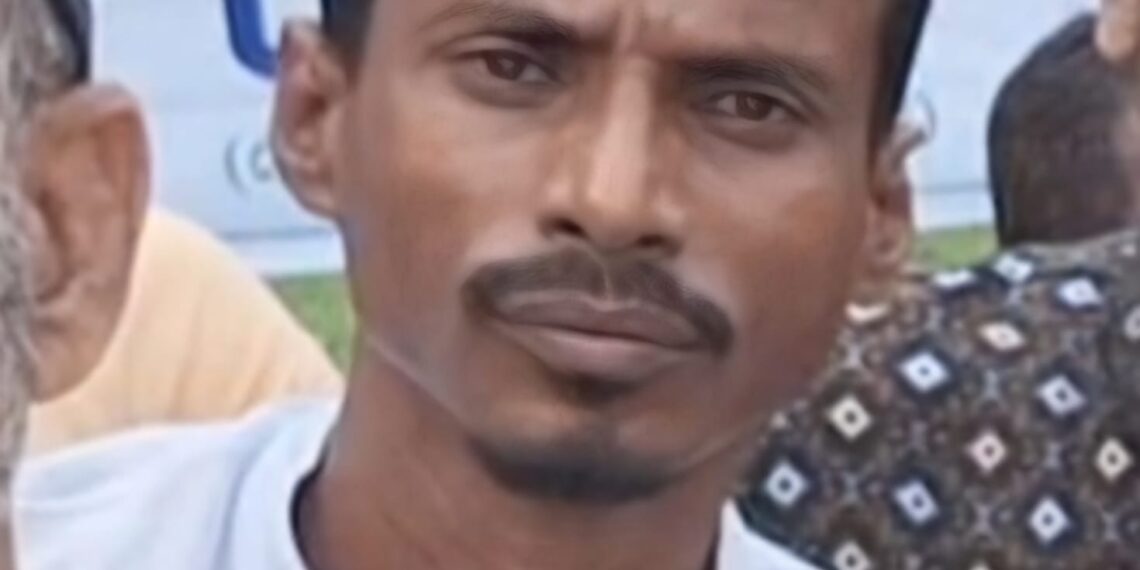 রূপগঞ্জে সাইদুর ওরফে ইয়াবা সাইদুরের অত্যাচারে অতিষ্ঠ এলাকাবাসী : Nafiz Ashraf. Tnntv24