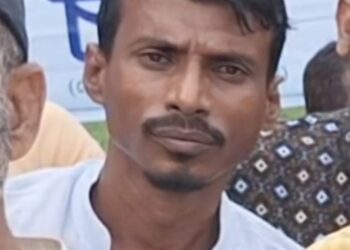 রূপগঞ্জে সাইদুর ওরফে ইয়াবা সাইদুরের অত্যাচারে অতিষ্ঠ এলাকাবাসী : Nafiz Ashraf. Tnntv24