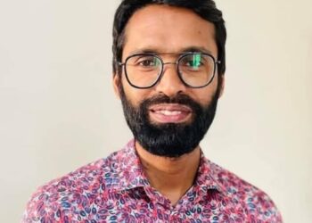 রাশেদুল