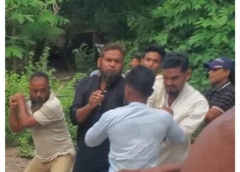 রূপগঞ্জের বিএনপি ও ছাত্র দল নিরীহ নেতা কর্মীর নামে মিথ্যা মামলার অভিযোগ,পুরুষ শূন্য গ্রাম । Nafiz Ashraf. Tnntv24