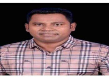 রূপগঞ্জের চনপাড়ার ত্রাস শামীম টাকা দাও, তালা খোল। Nafiz Ashraf. Tnntv24