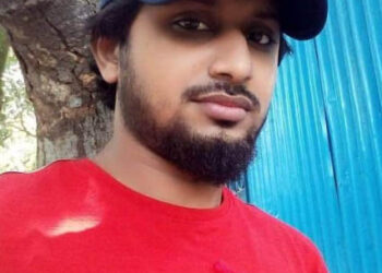 রূপগঞ্জে ছাত্রদল নেতাসহ তিনজনকে কুপিয়ে হত্যার চেষ্টা 