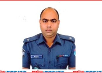 মামলার তদন্ত  না করে অহেতুক কাউকে গ্রেপ্তার করবে না পুলিশ : নবাগত পুলিশ সুপার, নারায়ণগঞ্জ