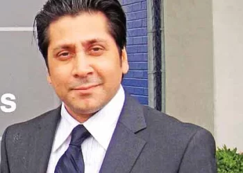 হেফাজত কান্ড: সোনারগাঁওয়ে সাবেক দুই সংসদ সদস্য ও সাবেক পুলিশ সুপারের বিরুদ্ধে হত্যা মামলা। Nafiz Ashraf.Tnntv24