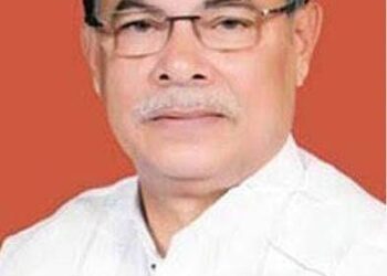 কাজী মনিরুজ্জামান বিজিএমইএ’র সম্মিলিত পরিষদের সভাপতি :Nafiz Ashraf. Tnntv24