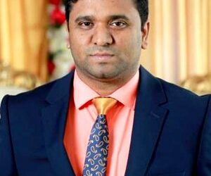 সংবাদ চর্চার প্রশাসক ও সম্পাদক  মুন্না খান ৫ মামলা থেকে অব্যাহতি : Nafiz Ashraf. Tnntv24