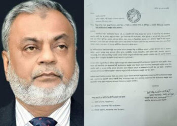 ফতুল্লার পাঁচ ইউনিয়ন সিটি কর্পোরেশনে অন্তর্ভূক্ত করার জন্য গিয়াসের আপ্রাণ চেষ্টা । Nafiz Ashraf. Tnntv24