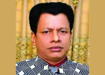 আওয়ামী লীগ নেতা রঙধনু’র চেয়ারম্যান রফিকের বিরুদ্ধে দেশ ত্যাগে নিষেধাজ্ঞা। Nafiz Ashraf. Tnntv24