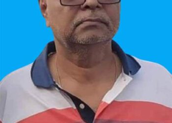 রূপগঞ্জে হত্যাসহ বহু মামলার আসামী ফিরোজ ভুঁইয়া কক্সবাজারে গ্রেফতার : Nafiz Ashraf. Tnntv24