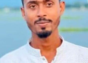 রূপগঞ্জে সাংবাদিকের উপর হামলাকারী ছাত্রদল নেতা বহিষ্কার : Nafiz Ashraf. Tnntv24