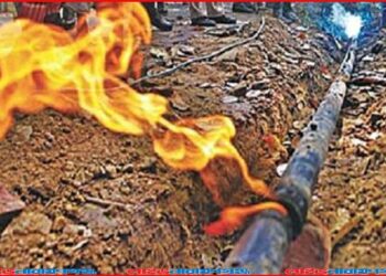 কাঁচপুরে লিকেজ গ্যাস সংযোগ বিস্ফোরণে দগ্ধ ৭ । Nafiz Ashraf. Tnntv24