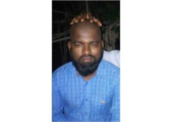 রূপগঞ্জের সাংবাদিকরা নিরাপত্তাহীনতায় । Nafiz Ashraf. Tnntv24