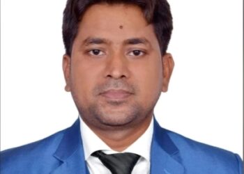 রূপগঞ্জে  ছাত্রদলের সাবেক সদস্য সচিব  মাসুম বিল্লাহর বসতঘরে গুলি : Nafiz Ashraf.Tnntv24