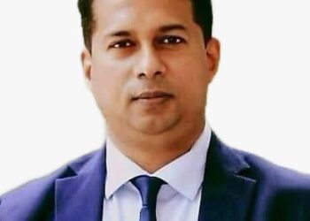 নারায়ণগঞ্জের স্টেডিয়াম দুটি সংস্কার করা হবে,জানালেন জেলা প্রশাসক । Nafiz Ashraf.Tnntv24