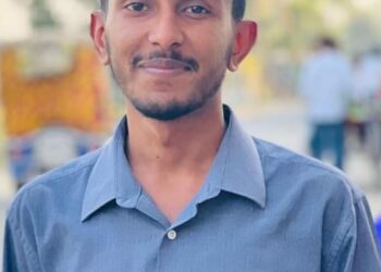 ছাত্র দল নেতা জিসান হত্যা মামলায় আসামী  বিএনপি নেতারা : Nafiz Ashraf.Tnntv24