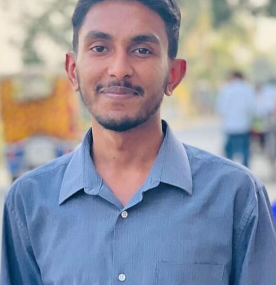 ছাত্র দল নেতা জিসান হত্যা মামলায় আসামী  বিএনপি নেতারা : Nafiz Ashraf.Tnntv24