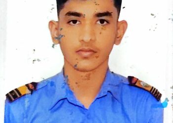 পূর্বাচল ৩০০ ফিট সড়কে নিয়ন্ত্রন হারিয়ে   মোটরসাইকেল আরোহী নিহত :Nafiz Ashraf.Tnntv24