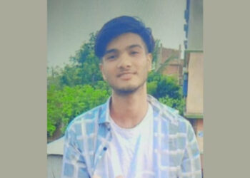 থার্টি ফার্স্ট নাইটে ফতুল্লায় যুবক হত্যা : Nafiz Ashraf. Tnntv24