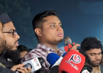 রাত তিনটায় নারায়ণগঞ্জে আব্বাসীর বাসভবনে হাসনাত আব্দুল্লাহ, রহস্য কী ? Nafiz Ashraf.Tnntv24