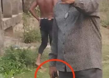 রূপগঞ্জে প্রকাশ্যে গুলিবর্ষণে যুবদল নেতা  গুলিবিদ্ধ ॥ অপর যুবক আটক : Nafiz Ashraf.Tnntv24