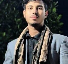 রূপগঞ্জে এসএসসি পরীক্ষার্থীকে ধর্ষণ চেষ্টা: Nafiz Ashraf.Tnntv24