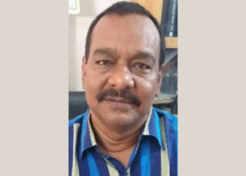 নারায়ণগঞ্জের কলাগাছিয়া ইউপি চেয়ারম্যান গ্রেফতার। Nafiz Ashraf.Tnntv24