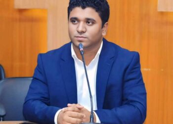 আজ সম্পাদক মুন্না খাঁনের জন্মদিন : Nafiz Ashraf.Tnntv24